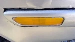 Used Side Marker Light Assembly Fits: 2004 Volkswagen Golf Sdn City. Fixed Price $77.95.