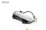 2016 - 2021 Infiniti Q50 Front Right Passenger Side Turn Signal Light Lamp Oem. Fixed Price $56.24.