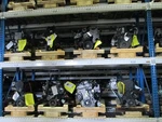 2015 Ford Fusion 2.5L Engine Motor Oem 126K Miles - LKQ425432223. Fixed Price $620.10.