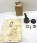 Nos 1963 1964 Chevrolet Gmc Pickup 3/4 Ton Lower Ball Joint 2WD 3829440. Fixed Price $59.95.