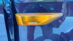 Used Side Marker Light Assembly Fits: 2008 Honda Pilot Fender Mounte. Fixed Price $83.70.
