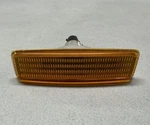 Bmw E39 Turn Signal Light Fender Side Marker Lamp Amber Lens 63148360589 Oem. Fixed Price $15.00.