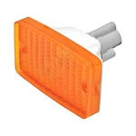 For Chevy Nova 1973-1974 Oer Replacement Turn Signal/parking Light. Fixed Price $66.76.