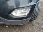 Driver Corner/park Light Fog-driving Premier Fits 16-17 Equinox 1434691. Fixed Price $129.89.