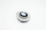03-08 Bmw E85 Z4 Front Left Fender Turn Signal Indicator Lamp Light Factory Oem. Fixed Price $45.00.