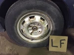 Passenger Right Corner/park Light Side Marker Fits 85-92 Golf 585219. Fixed Price $69.59.