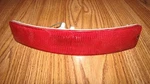 Volvo XC90 Rear Side Marker Light Lh 2003-2006 Oem Driver. Fixed Price $19.99.