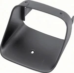 78-81 Camaro Z/28 Park Lamp Bezel Black Lh. Fixed Price $45.07.