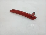 Note! 07-13 Oem Mini Cooper R56 Driver Left Rear Side Marker Light 6313 2751333. Fixed Price $29.95.
