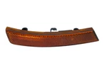 DP51230 Rivian R1S R1T 2022 2023 2024 2025 Lh Left Fender Led Marker Reflector. Fixed Price $96.99.