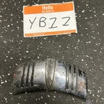 1941 Buick Special Roadmaster Eye Brow Moulding Trim Oem 5931652 Fair Condition. Fixed Price $20.00.