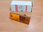 Land Rover Lamp Side Marker AMR1292 Part For Discovery 1989 1998. Fixed Price $55.00.