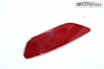 2021-2023 Buick Envision Rear Right Side Bumper Lower Reflector Light Lamp Oem. Fixed Price $50.69.