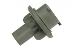 Uro Turn Signal Light Socket For 2002-2008 Mini Cooper 63127169480. Fixed Price $27.47.