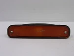 1973 1980 Chevrolet Pickup Rh Or Lh Amber Side Marker Lamp Gm 75 76 77 78 79. Fixed Price $30.00.