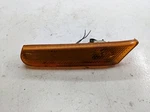 1998 Porsche Boxster 986 Left Front Indicator Repeater 99663103301 'cracked'. Fixed Price $41.92.