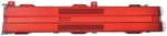 Oer Right Hand Passenger Side Tail Lamp Lens 1984-87 Buick Regal Grand National. Fixed Price $103.98.