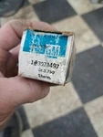 Nos Gm 3973497 Choke. Fixed Price $12.28.