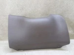 Left Knee Bolster Kick Panel Bezel Trim Fits 1996 1997 1998 1999 Ford Taurus. Fixed Price $32.50.