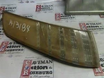 Used Side Marker Light Assembly Fits: 1994 Mercury Grand Marquis Fen. Fixed Price $135.70.