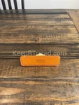 Turn Signal Marker Light 89-91 Dodge Cummins 1ST Gen. Fixed Price $20.00.