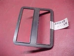 Nos Gm 73-77 Chevy Chevelle Malibu Camino Lh Front Side Marker Bezel 325295. Fixed Price $29.77.
