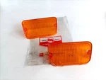 Nos Indicator Turn Light Lamp Lens For Toyota Celica TA22 TA23 TA28 Corona RT100. Fixed Price $149.00.