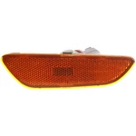 Side Marker For 2008-2010 Saturn Vue 12-15 Chevrolet Captiva Sport Front Right. Fixed Price $21.56.