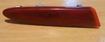 Jaguar XJ8 Front Right Red Turn Signal Lamp Usa 2W9315A424A. Fixed Price $53.72.