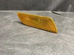00-06 Mercedes CL500 CL600 W215 Front Right Bumper Turn Signal Light Oem. Fixed Price $44.00.
