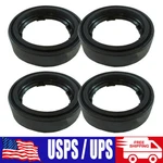 4X Head Light Rubber Rings A25213 D31441 For John Deere Case Ih 1086 1486 1586. Fixed Price $33.19.