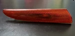 Jaguar X-type Driver Left Rear Side Marker Light Lamp Fits 2002-2008 03 04 05. Fixed Price $39.99.