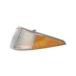 For Buick Skylark 92-93 Turn Signal/corner Light Passenger Side Replacement. Fixed Price $19.90.