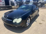 Passenger Upper Control Arm Front 230 Type Fits 03-12 Mercedes S-class 381683. Fixed Price $120.00.