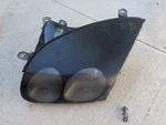 96-98 Mitsubishi 3000GT Dodge Stealth Driver Left Headlight Assembly Oem. Fixed Price $169.99.