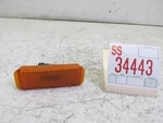 Side Marker Light XJ6 1997 Jaguar Right Passenger Rear Back Oem DBC10894. Fixed Price $43.74.