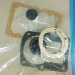 Mopar Package Transmission Seal And Gasket Kit 3420066 (read Description). Fixed Price $24.99.