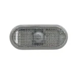 Side Repeater Light Assembly Tyc 18-5235-90. Fixed Price $10.47.