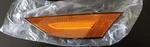 Porsche Oem Side Marker Lamp. Fixed Price $39.95.