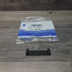 Genuine Oem Gm General Motors Nut Part No. 15622475 Sold Individually New. Fixed Price $24.99.