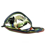 Turn Signal Switch Wve 1S1426. Fixed Price $122.99.
