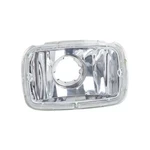 1978-81 Camaro Std Park Light Housing/lens Without Chrome Bar (913641) Free Ship. Fixed Price $64.95.