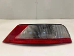 18 19 20 Ford Ecosport Left Rear Bumper Tail Light Lamp Oem GN1Z15501A. Fixed Price $63.99.