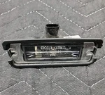 2015-2023 Ford Mustang Genuine Oem Rear License Lamp FR3B-13543-AD. Fixed Price $14.99.