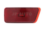 2021-2024 Ford Bronco Sport Front Side Marker Light Passenger Right. Fixed Price $28.25.