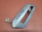 1978 1979 1980 Buick Regal Right Quarter Fender Panel Extension Tail Light. Fixed Price $59.99.