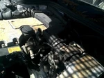 Fuel Injection Parts 140 Type Injector Fits 94-99 Mercedes S-class 156455. Fixed Price $55.00.
