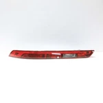 2021-2025 Audi Q5 Led Left Side Tail Light Oem 80A945069E. Fixed Price $152.82.