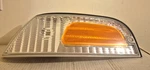 1998-2011 Oem Ford Crown Victoria Headlight Assembly Drivers Side (lh). Fixed Price $32.88.