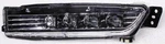 33950-TVA-A01 Oem Honda Accord Left Driver Side Led Fog Lamp. Fixed Price $125.00.